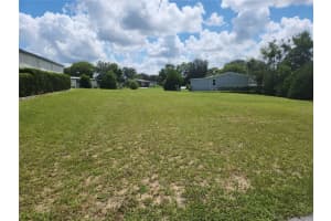 0 MONTCLAIR DR LOT 17, BROOKSVILLE, FL 34613 Sold 03/24/25