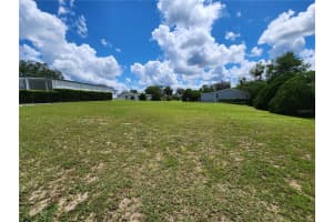 0 MONTCLAIR DR LOT 17, BROOKSVILLE, FL 34613 Sold 03/24/25