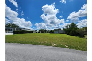 0 MONTCLAIR DR LOT 17, BROOKSVILLE, FL 34613 Sold 03/24/25