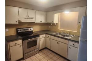 11231 SNYDER AVENUE, PORT RICHEY, FL 34668 Sold 09/30/24