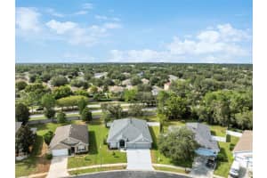 4545 BIRCHFIELD LOOP, SPRING HILL, FL 34609 Sold 10/16/24