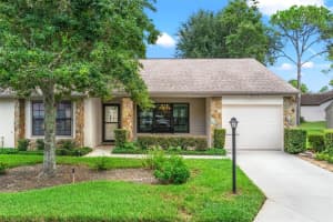 6640 BRAMBLELEAF DRIVE, SPRING HILL, FL 34606 Sold 01/14/25