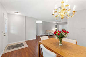 6640 BRAMBLELEAF DRIVE, SPRING HILL, FL 34606 Sold 01/14/25