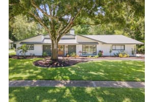 2922 ST ANDREWS BOULEVARD, TARPON SPRINGS, FL 34688 Sold 11/01/24