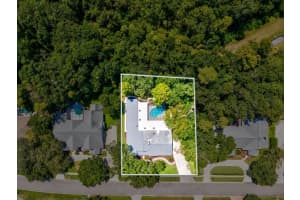 2922 ST ANDREWS BOULEVARD, TARPON SPRINGS, FL 34688 Sold 11/01/24