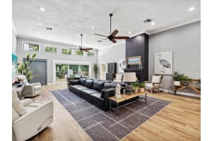 2922 ST ANDREWS BOULEVARD, TARPON SPRINGS, FL 34688 Sold 11/01/24