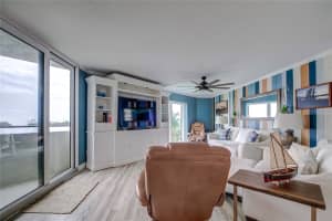 6035 SEA RANCH DRIVE, HUDSON, FL 34667 Sold 09/19/24