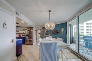 6035 SEA RANCH DRIVE, HUDSON, FL 34667 Sold 09/19/24