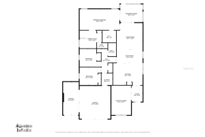 21743 BRISKE MORNING AVENUE, LAND O LAKES, FL 34637 Sold 11/15/24