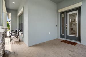 21743 BRISKE MORNING AVENUE, LAND O LAKES, FL 34637 Sold 11/15/24