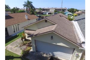 4464 MARINE PARKWAY, NEW PORT RICHEY, FL 34652 Sold 05/30/25