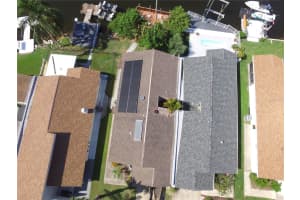 4464 MARINE PARKWAY, NEW PORT RICHEY, FL 34652 Sold 05/30/25