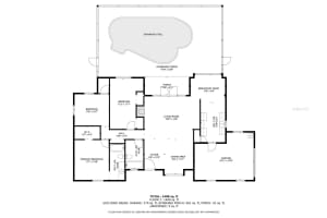 1405 BIG OAK COURT, BRANDON, FL 33511 Sold 12/13/24