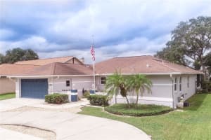 5419 WELLFIELD, NEW PORT RICHEY, FL 34655 Sold 11/01/24