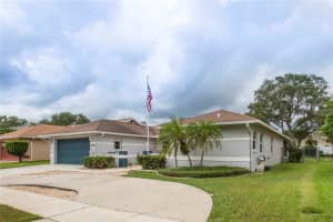 5419 WELLFIELD, NEW PORT RICHEY, FL 34655 Sold 11/01/24
