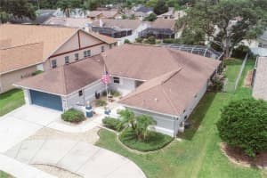 5419 WELLFIELD, NEW PORT RICHEY, FL 34655 Sold 11/01/24