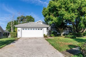 13613 DUNWOODY CT, HUDSON, FL 34667 Sold 09/30/24