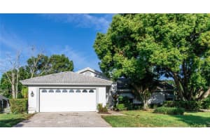13613 DUNWOODY CT, HUDSON, FL 34667 Sold 09/30/24