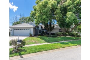13613 DUNWOODY CT, HUDSON, FL 34667 Sold 09/30/24