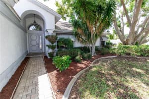 13613 DUNWOODY CT, HUDSON, FL 34667 Sold 09/30/24