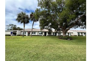 8111 BRADDOCK CIRCLE, PORT RICHEY, FL 34668 Sold 02/13/25