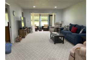 8111 BRADDOCK CIRCLE, PORT RICHEY, FL 34668 Sold 02/13/25