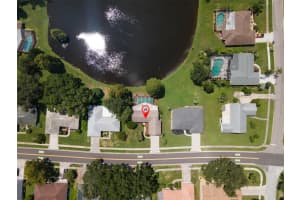 9223 PEBBLE CREEK DRIVE, TAMPA, FL 33647 Sold 11/01/24