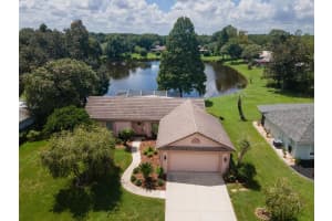 9223 PEBBLE CREEK DRIVE, TAMPA, FL 33647 Sold 11/01/24