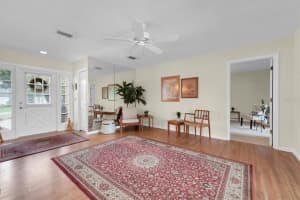 9223 PEBBLE CREEK DRIVE, TAMPA, FL 33647 Sold 11/01/24