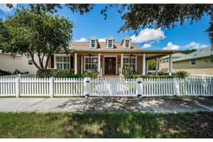 10249 NICKLAUS DRIVE, NEW PORT RICHEY, FL 34655 Sold 11/15/24