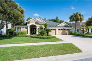 8123 MEADOWVIEW PLACE, TRINITY, FL 34655 Sold 12/26/24