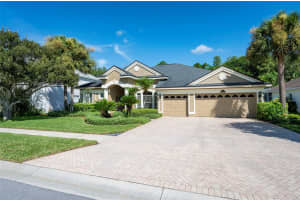 8123 MEADOWVIEW PLACE, TRINITY, FL 34655 Sold 12/26/24