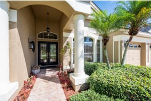 8123 MEADOWVIEW PLACE, TRINITY, FL 34655 Sold 12/26/24