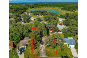 6315 NEWMARK STREET, SPRING HILL, FL 34606 Sold 11/25/24