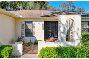 6315 NEWMARK STREET, SPRING HILL, FL 34606 Sold 11/25/24