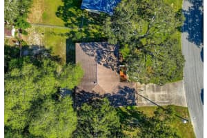 6315 NEWMARK STREET, SPRING HILL, FL 34606 Sold 11/25/24
