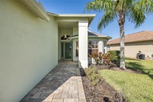 1633 ARBOR KNOLL LOOP, TRINITY, FL 34655 Sold 07/07/25