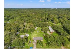 9176 WEST STREET, BROOKSVILLE, FL 34601 Sold 09/20/24
