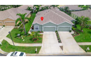 12200 Putter Green Ct, NEW PORT RICHEY