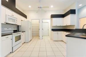 12200 PUTTER GREEN COURT, NEW PORT RICHEY, FL 34654 - MLS#MFRW7867966
