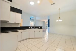 12200 PUTTER GREEN COURT, NEW PORT RICHEY, FL 34654 - MLS#MFRW7867966