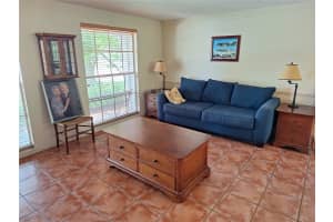 8201 HEARTWOOD LANE, HUDSON, FL 34667 Sold 02/04/25