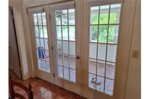 8201 HEARTWOOD LANE, HUDSON, FL 34667 Sold 02/04/25