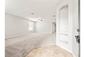 13443 HAVERHILL DRIVE, SPRING HILL, FL 34609 Sold 11/08/24
