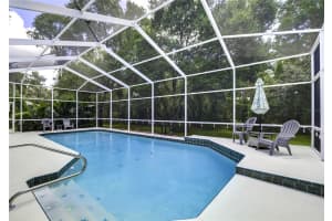 8 MIMOSA COURT, HOMOSASSA, FL 34446 Sold 03/12/25