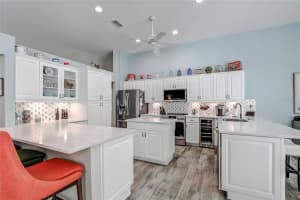 8 MIMOSA COURT, HOMOSASSA, FL 34446 Sold 03/12/25