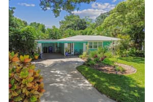 657 LEXINGTON STREET, DUNEDIN, FL 34698 Sold 09/23/24