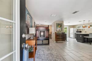 657 LEXINGTON STREET, DUNEDIN, FL 34698 Sold 09/23/24