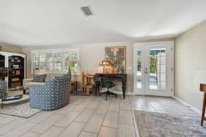 657 LEXINGTON STREET, DUNEDIN, FL 34698 Sold 09/23/24