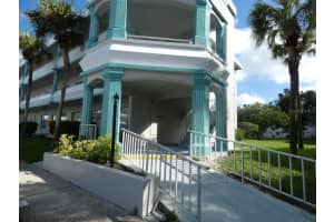 2370 JAMAICAN STREET, CLEARWATER, FL 33763 Sold 05/29/25